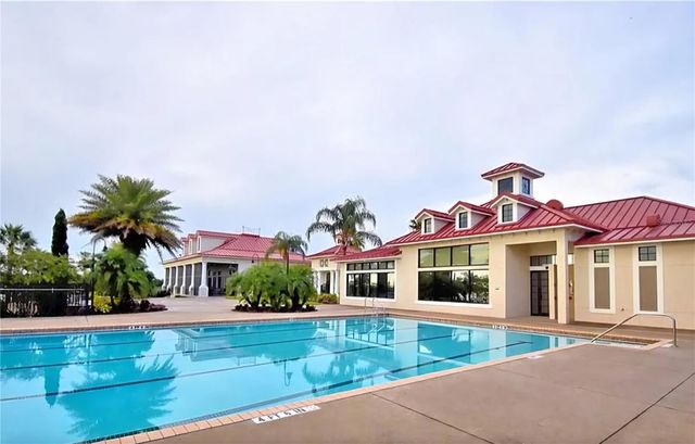 545 POND CYPRESS COURT, Auburndale, FL 33823