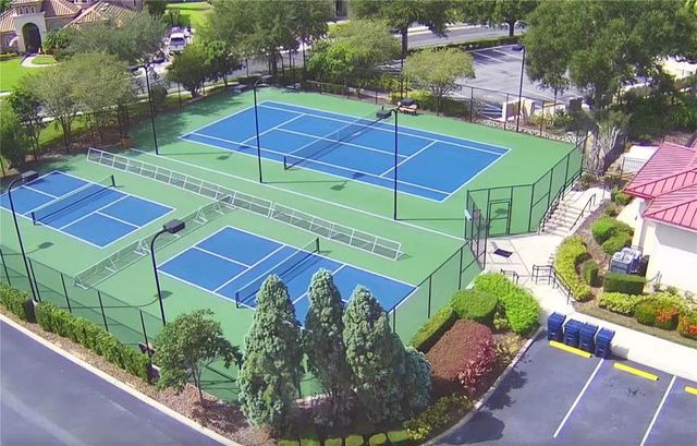 545 POND CYPRESS COURT, Auburndale, FL 33823