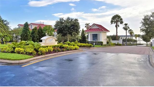 545 POND CYPRESS COURT, Auburndale, FL 33823