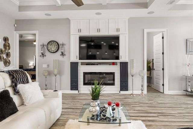 545 POND CYPRESS COURT, Auburndale, FL 33823