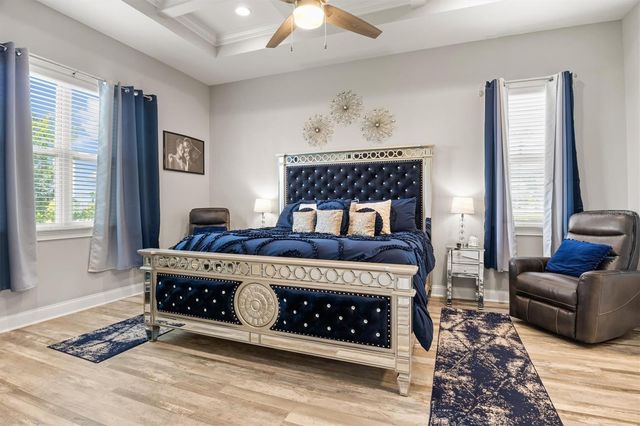 545 POND CYPRESS COURT, Auburndale, FL 33823