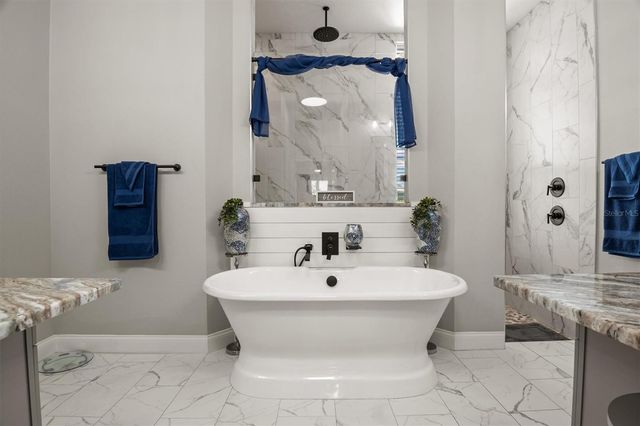 545 POND CYPRESS COURT, Auburndale, FL 33823