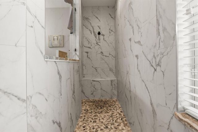 545 POND CYPRESS COURT, Auburndale, FL 33823