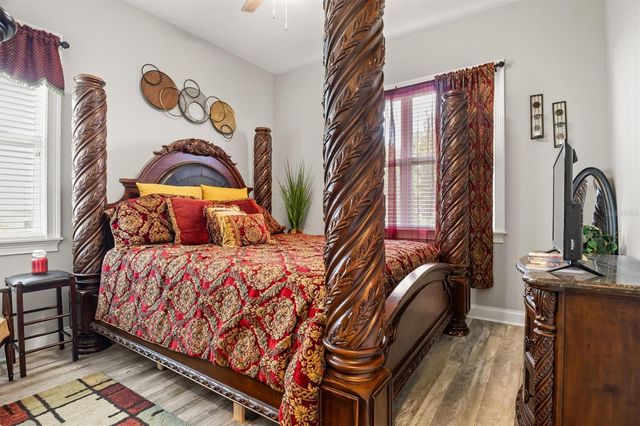 545 POND CYPRESS COURT, Auburndale, FL 33823