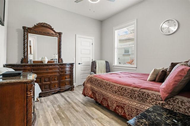 545 POND CYPRESS COURT, Auburndale, FL 33823