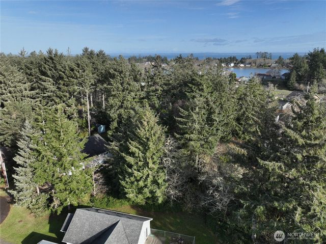 723 Brant Court SE, Ocean Shores, WA 98569