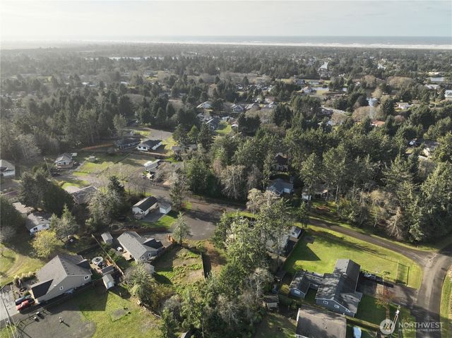 723 Brant Court SE, Ocean Shores, WA 98569