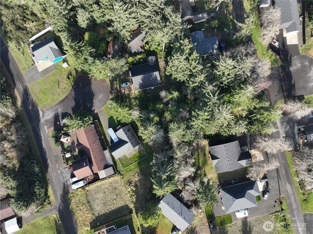 723 Brant Court SE, Ocean Shores, WA 98569