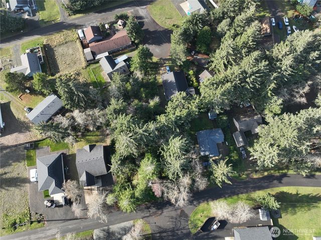 723 Brant Court SE, Ocean Shores, WA 98569