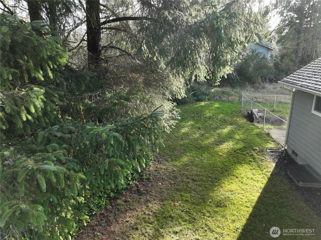 723 Brant Court SE, Ocean Shores, WA 98569