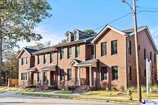 137 E Pine Street, Florence, SC 29506