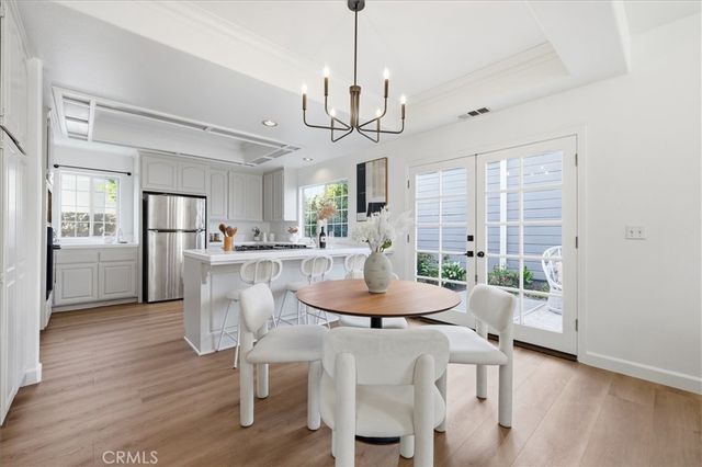 1726 Date Avenue, Torrance, CA 90503