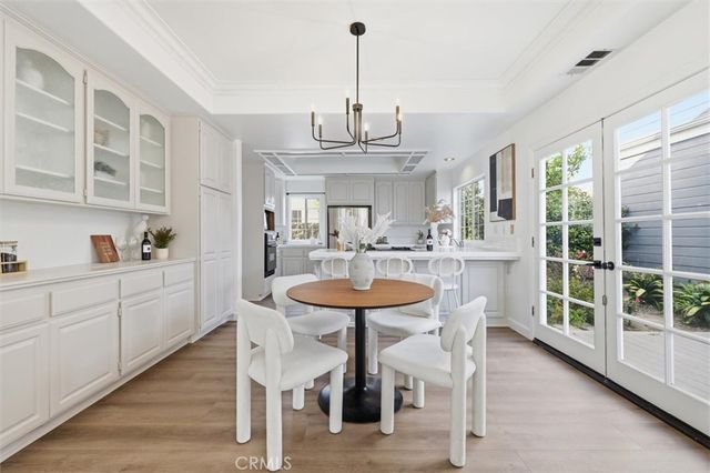 1726 Date Avenue, Torrance, CA 90503