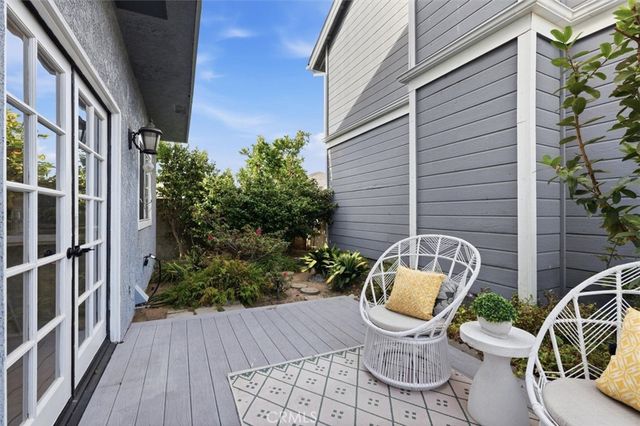1726 Date Avenue, Torrance, CA 90503