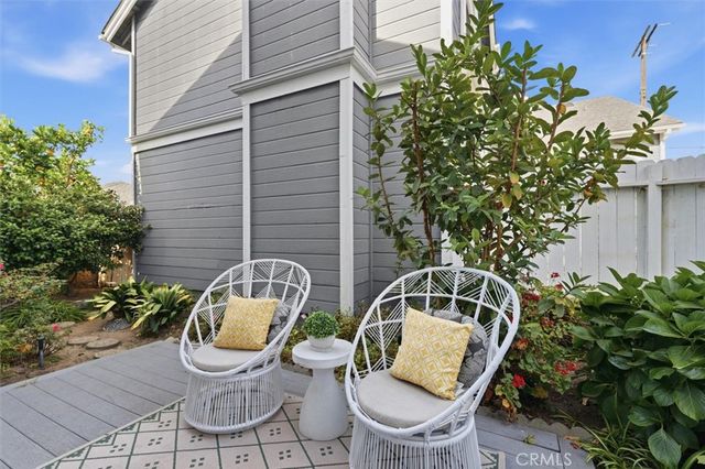 1726 Date Avenue, Torrance, CA 90503