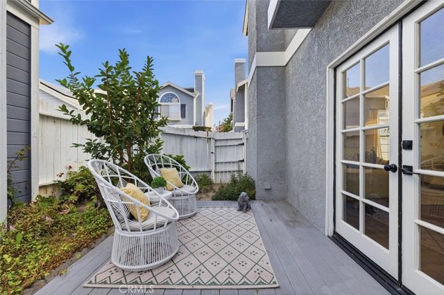 1726 Date Avenue, Torrance, CA 90503
