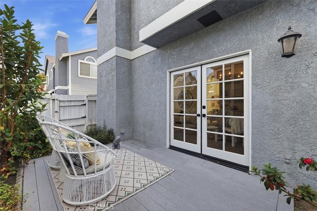 1726 Date Avenue, Torrance, CA 90503