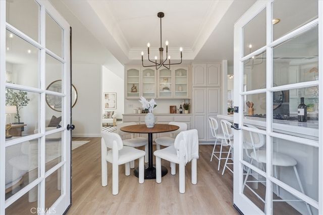 1726 Date Avenue, Torrance, CA 90503