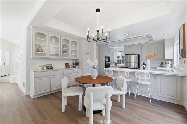 1726 Date Avenue, Torrance, CA 90503
