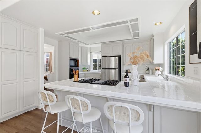 1726 Date Avenue, Torrance, CA 90503