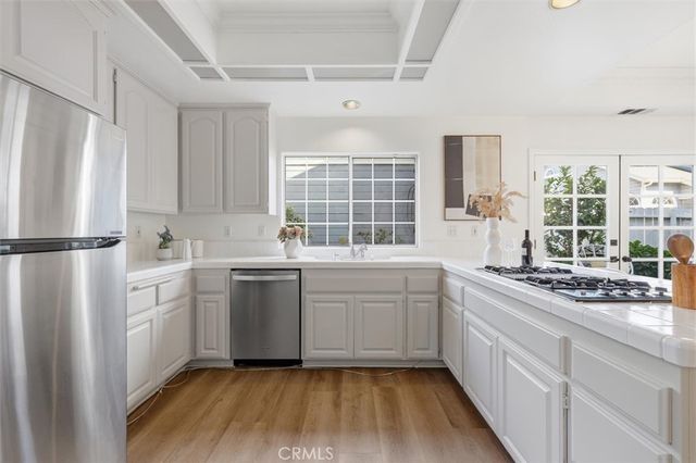 1726 Date Avenue, Torrance, CA 90503
