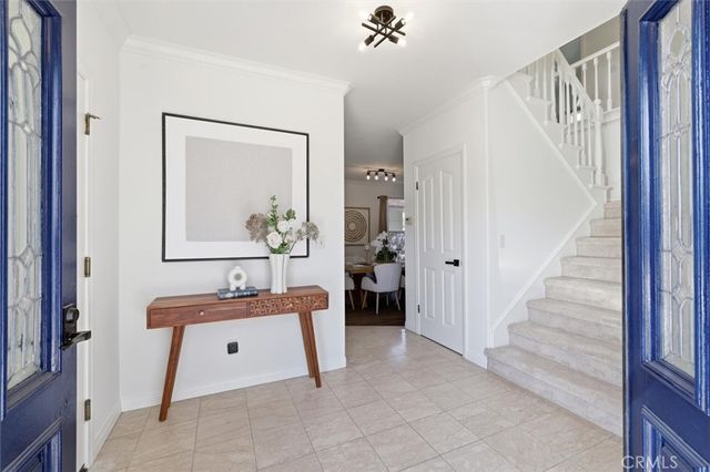 1726 Date Avenue, Torrance, CA 90503