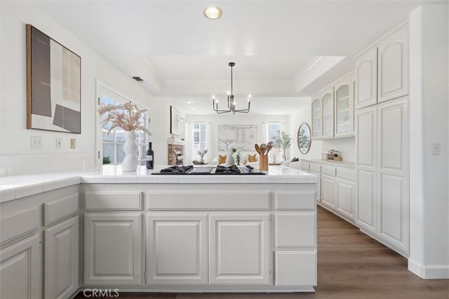 1726 Date Avenue, Torrance, CA 90503