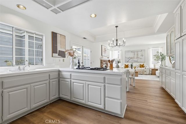 1726 Date Avenue, Torrance, CA 90503