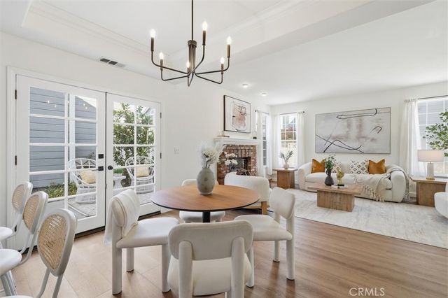 1726 Date Avenue, Torrance, CA 90503