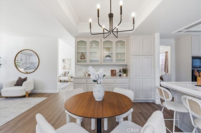 1726 Date Avenue, Torrance, CA 90503