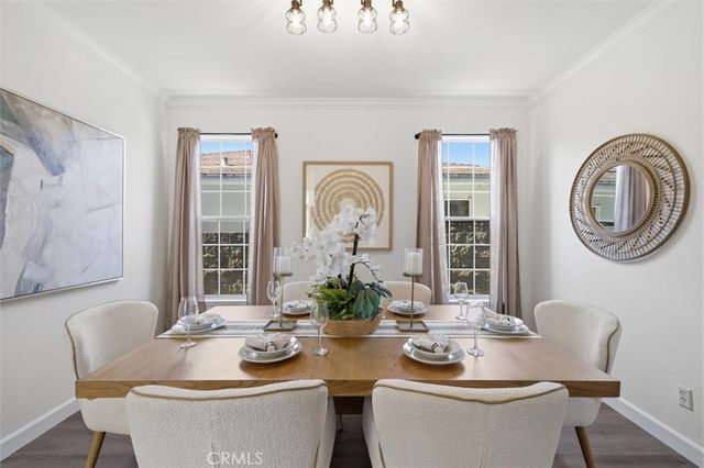 1726 Date Avenue, Torrance, CA 90503