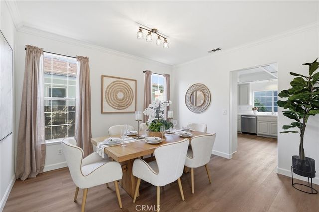 1726 Date Avenue, Torrance, CA 90503