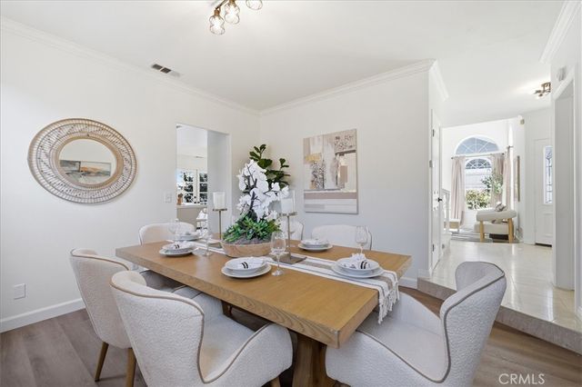 1726 Date Avenue, Torrance, CA 90503