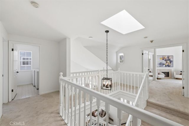 1726 Date Avenue, Torrance, CA 90503