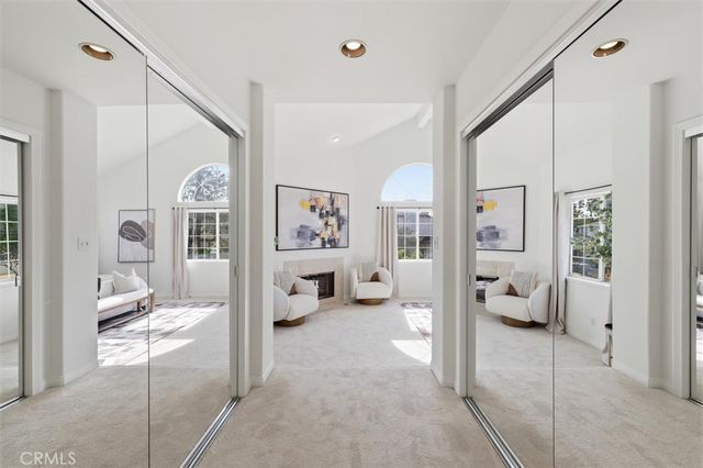 1726 Date Avenue, Torrance, CA 90503