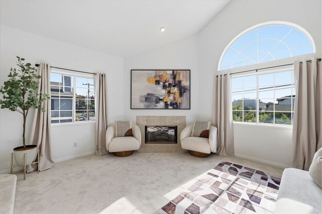 1726 Date Avenue, Torrance, CA 90503