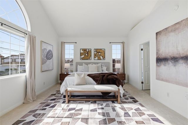 1726 Date Avenue, Torrance, CA 90503