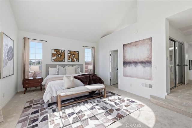 1726 Date Avenue, Torrance, CA 90503