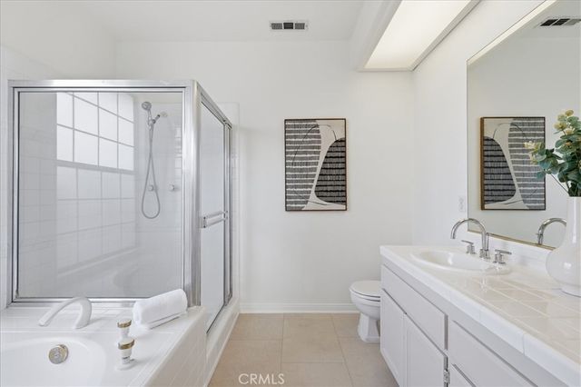 1726 Date Avenue, Torrance, CA 90503