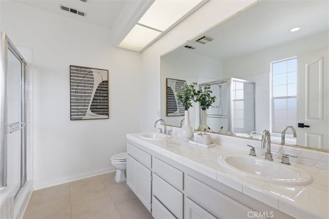 1726 Date Avenue, Torrance, CA 90503