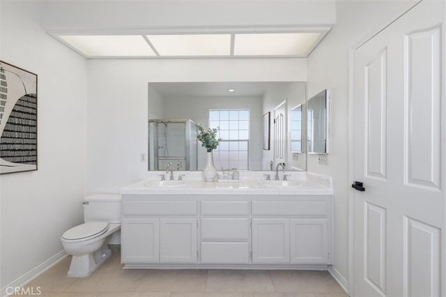 1726 Date Avenue, Torrance, CA 90503