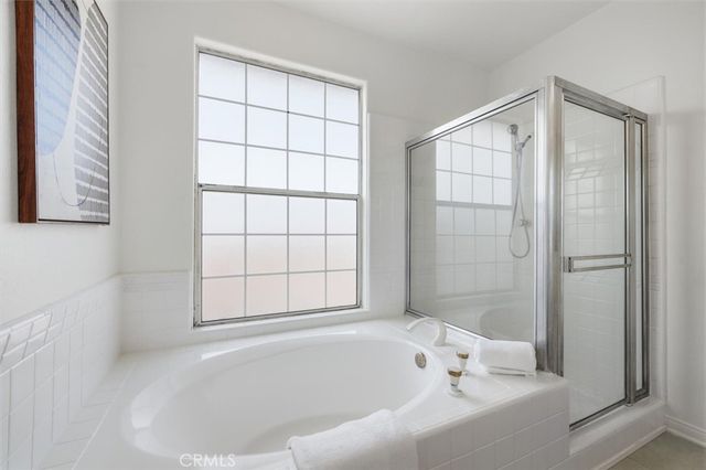 1726 Date Avenue, Torrance, CA 90503