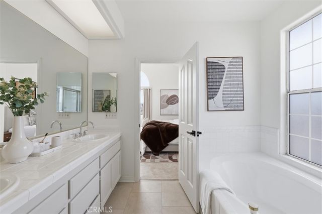1726 Date Avenue, Torrance, CA 90503