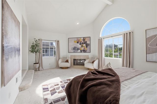 1726 Date Avenue, Torrance, CA 90503