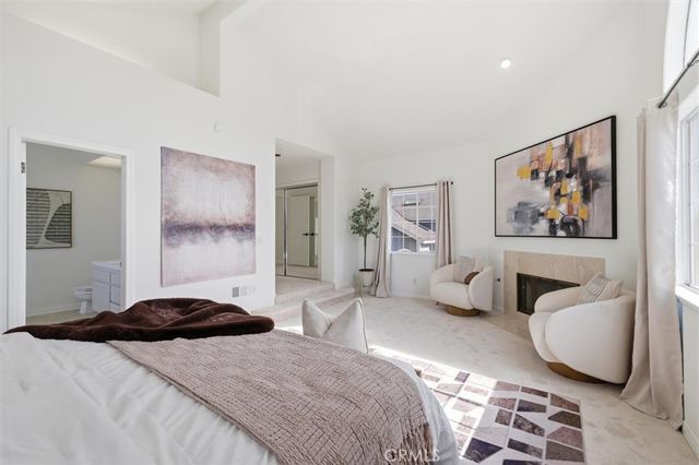1726 Date Avenue, Torrance, CA 90503