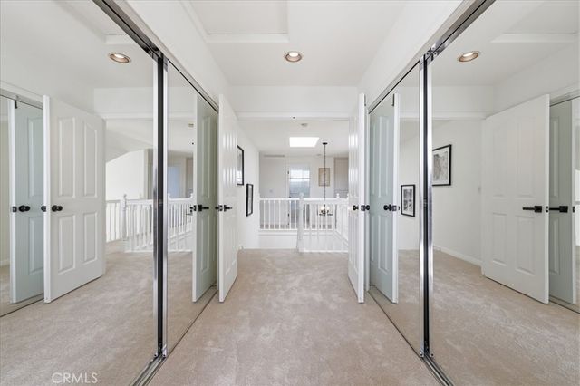 1726 Date Avenue, Torrance, CA 90503