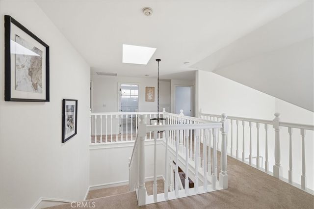 1726 Date Avenue, Torrance, CA 90503