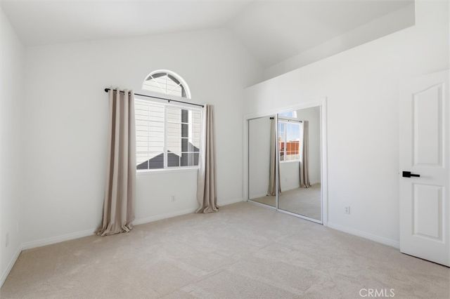 1726 Date Avenue, Torrance, CA 90503