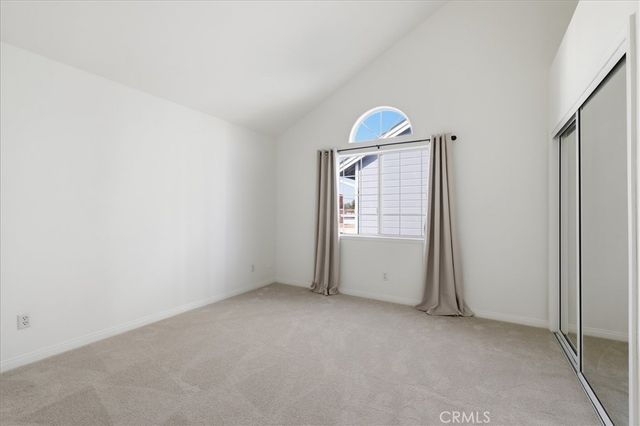 1726 Date Avenue, Torrance, CA 90503