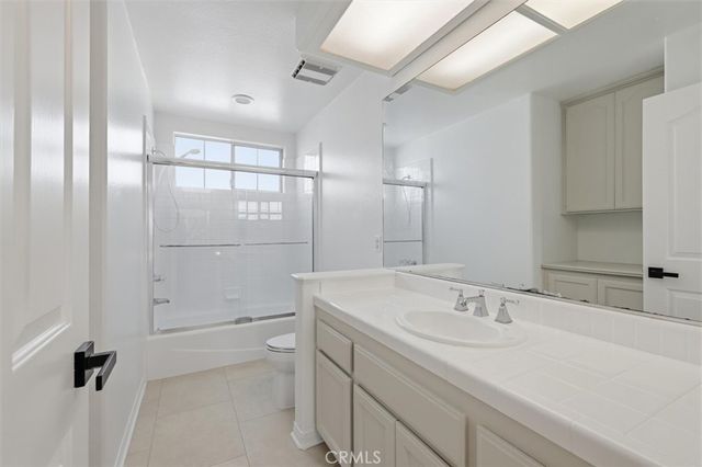 1726 Date Avenue, Torrance, CA 90503